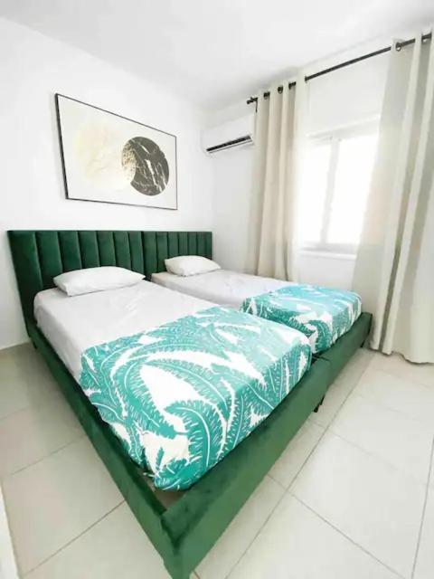 Апартаменти Flat in the heart of Ayia Napa/Центр Айя Напы Екстер'єр фото