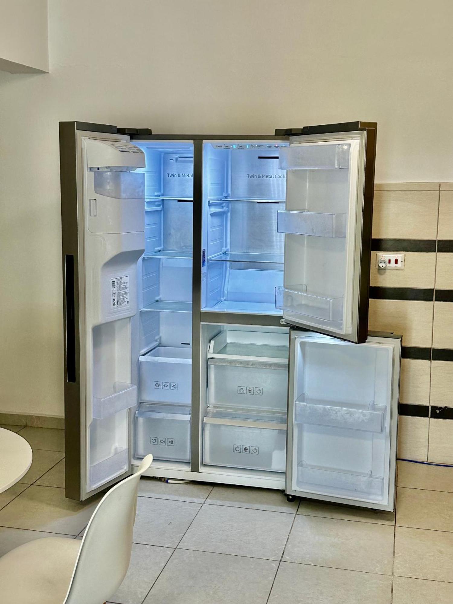 Апартаменти Flat in the heart of Ayia Napa/Центр Айя Напы Екстер'єр фото
